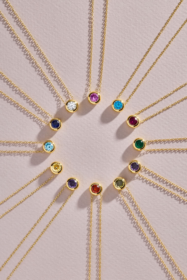Why 925 Silver with 18kt Gold Coating Makes the Perfect Gift