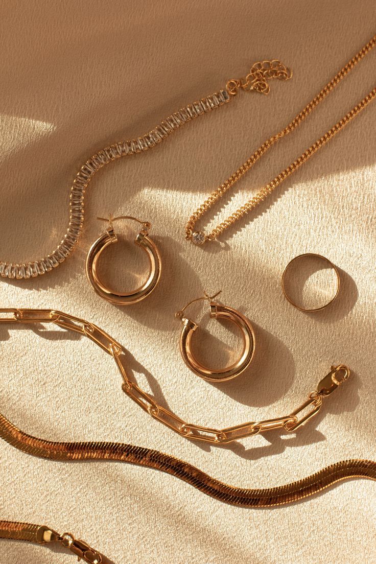 What Is 925 Silver? Everything You Need to Know About Sterling Silver