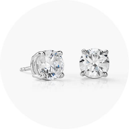 Lab Grown Diamond