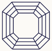 Asscher