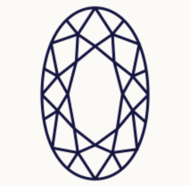 Oval