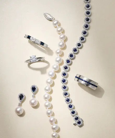 ALL JEWELRY