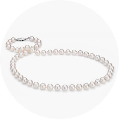 All Jewelry