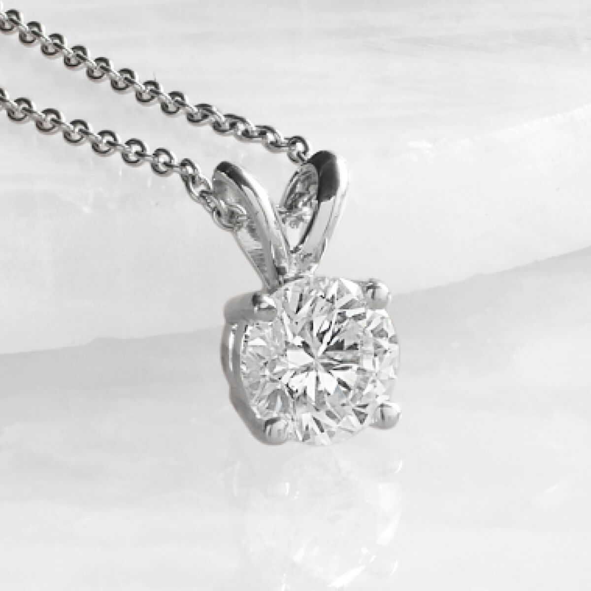 DESIGN YOUR OWN PENDENT