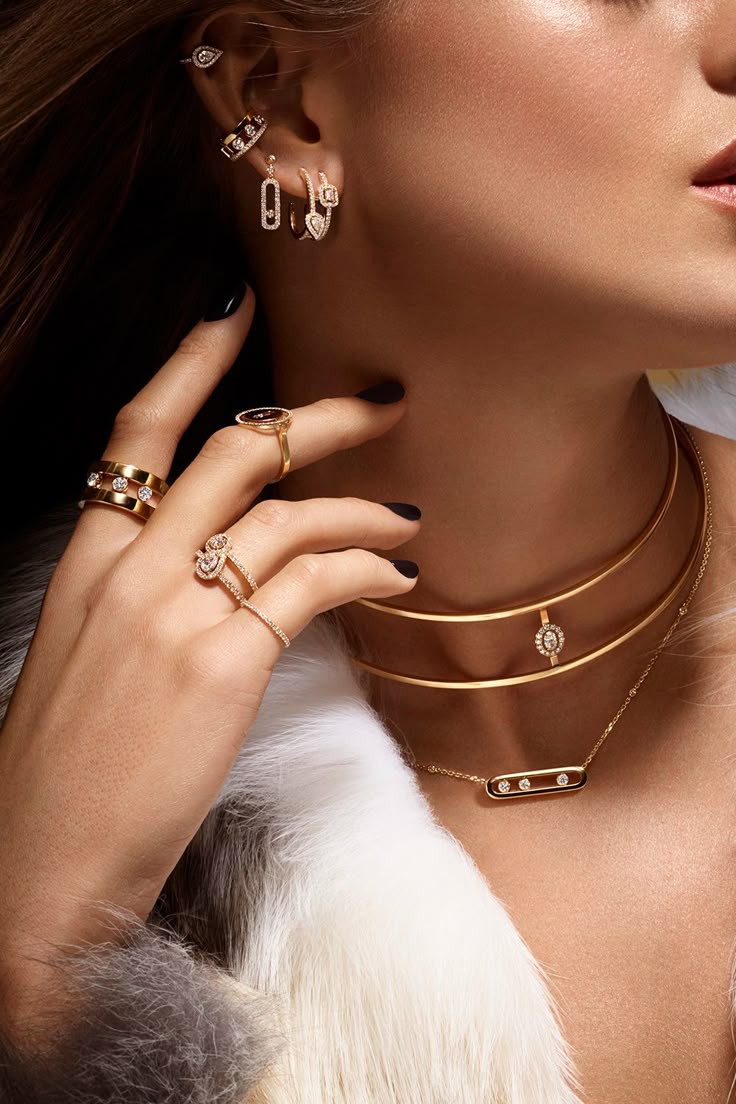 New Launch from Hira Fine