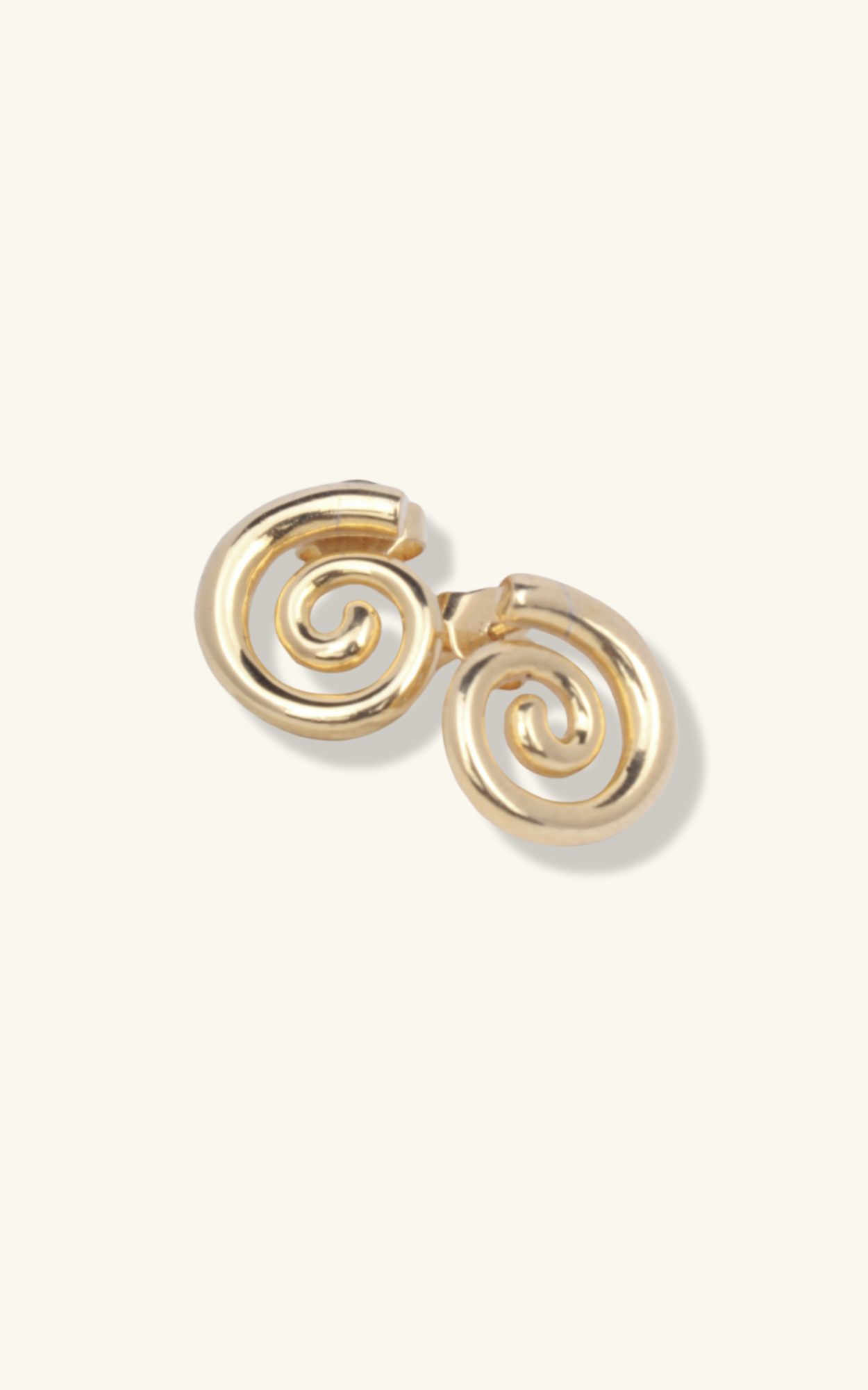 Dellulu Earrings