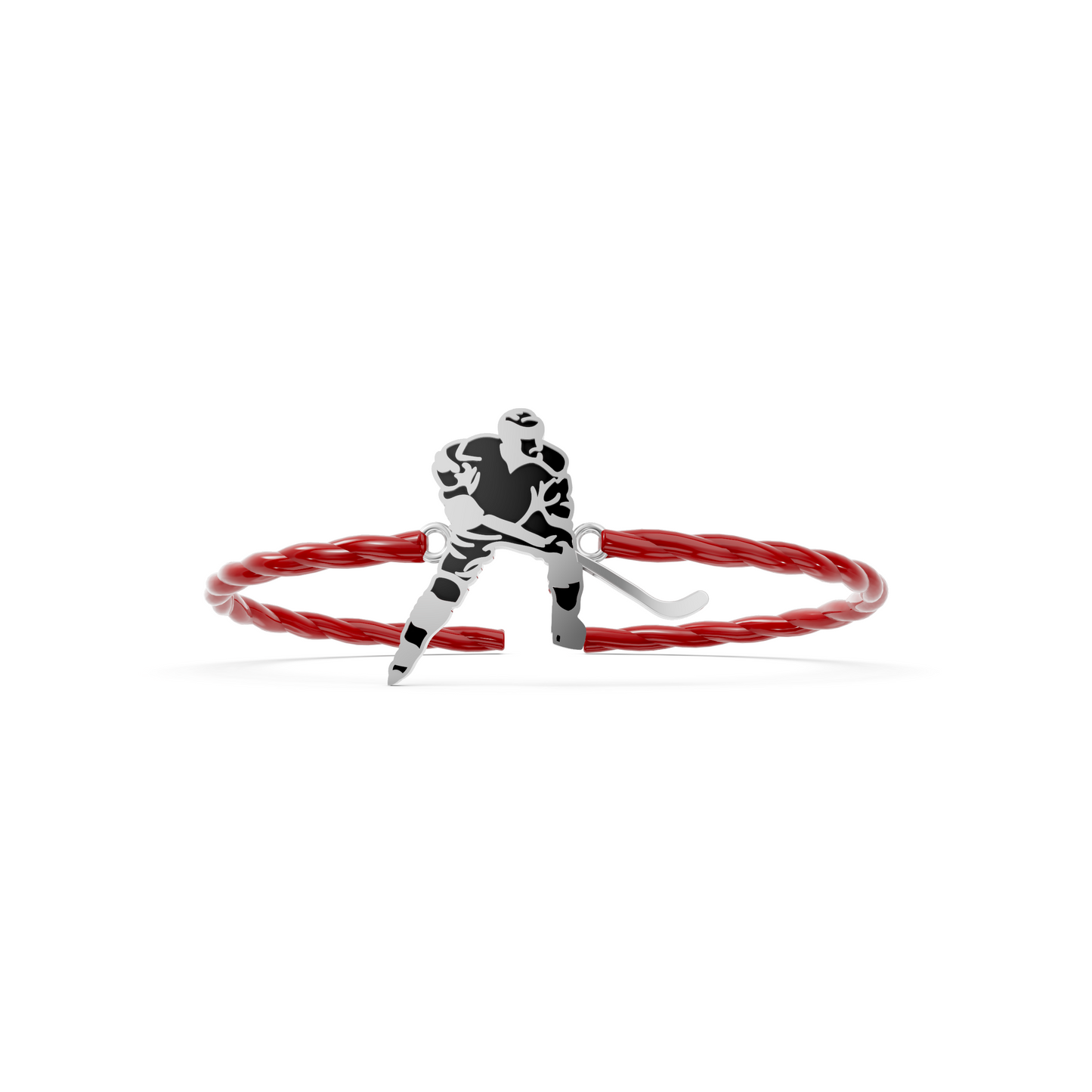 Hockey Rakhi
