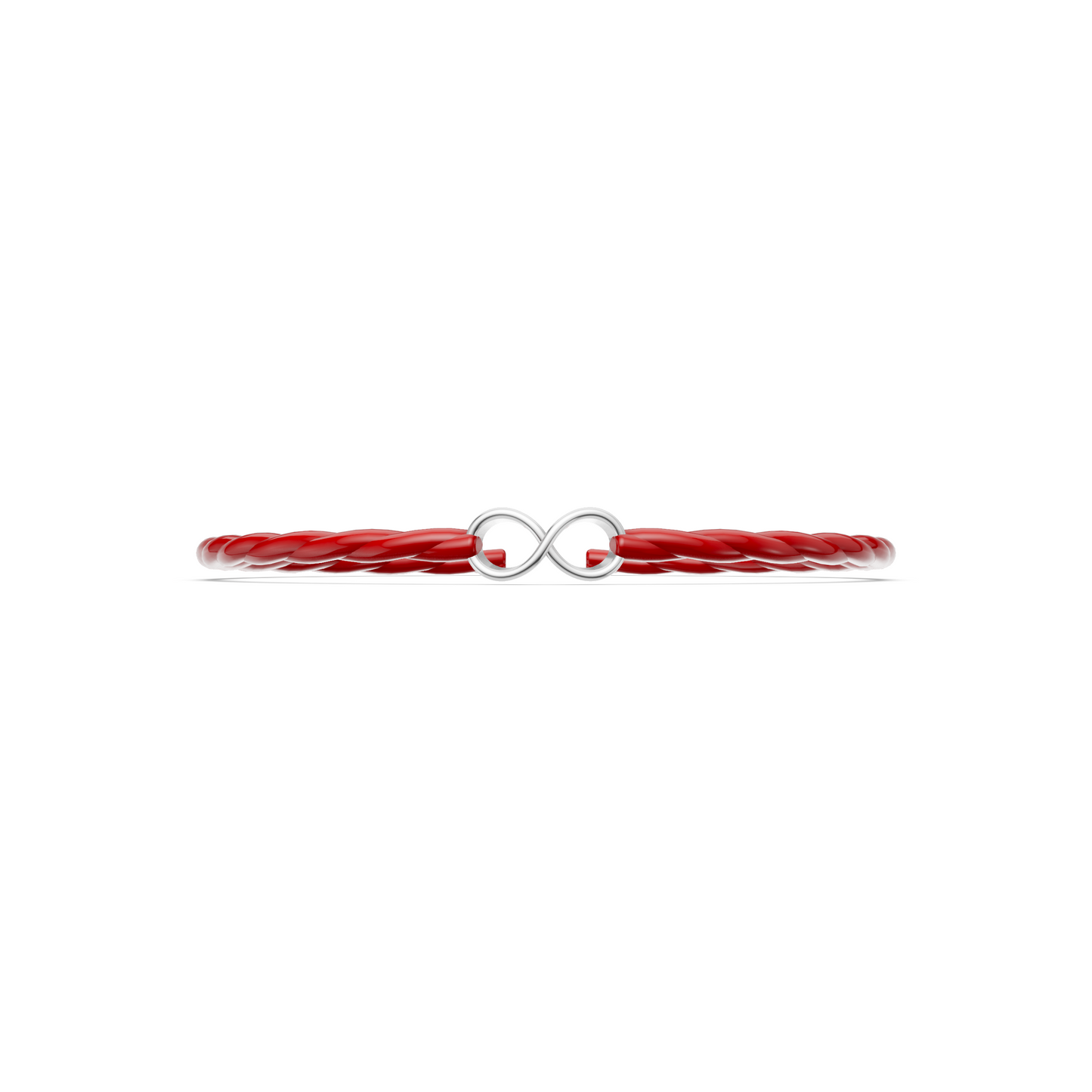 Infinity Rakhi