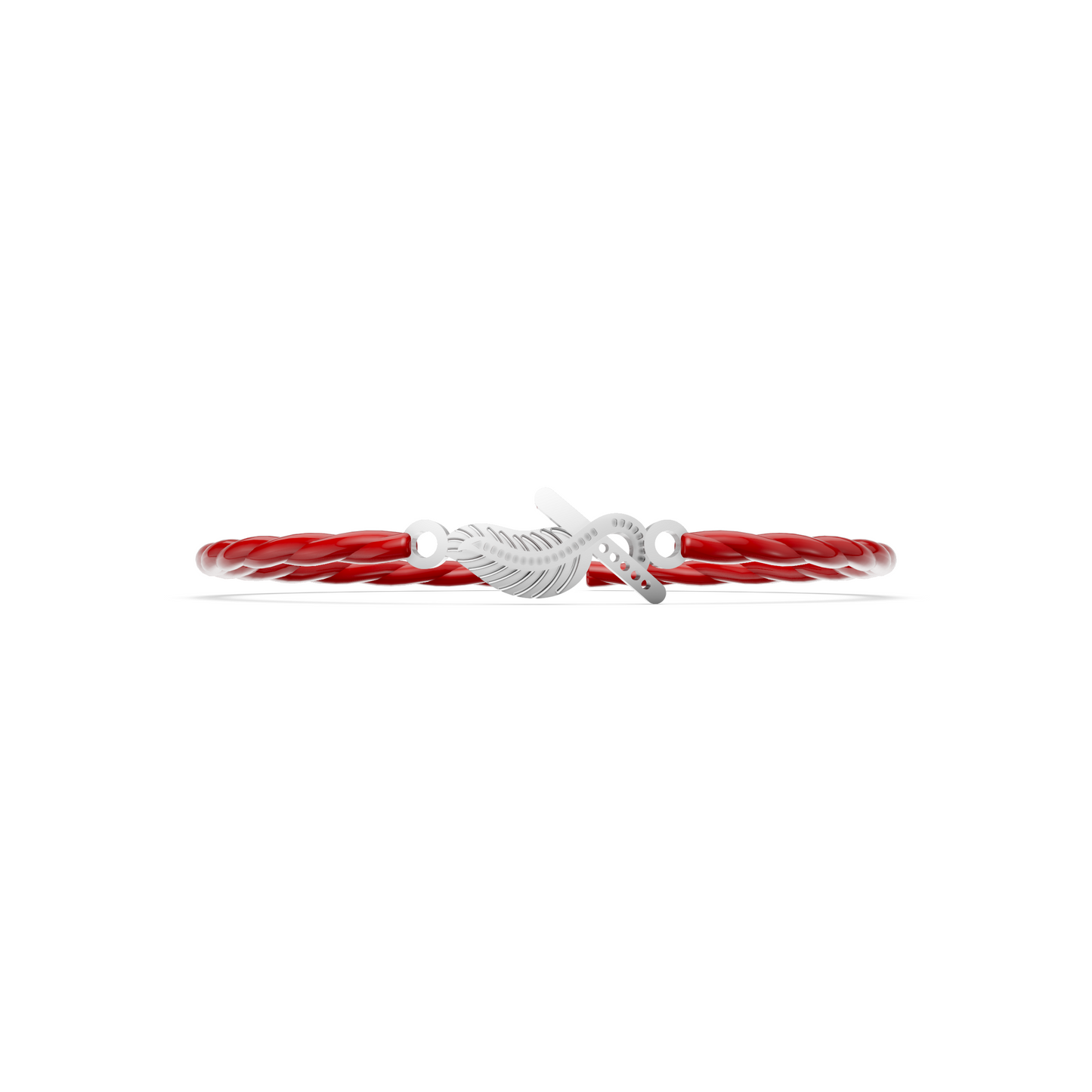 Krishna Flute Rakhi