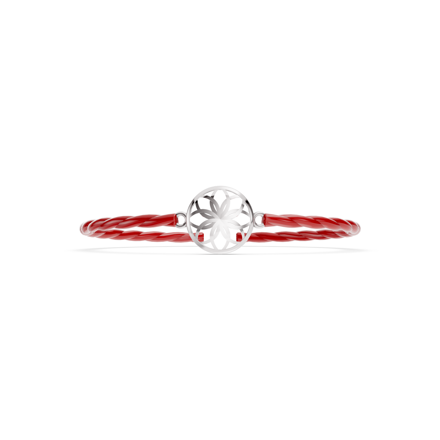 Surya chakra Rakhi