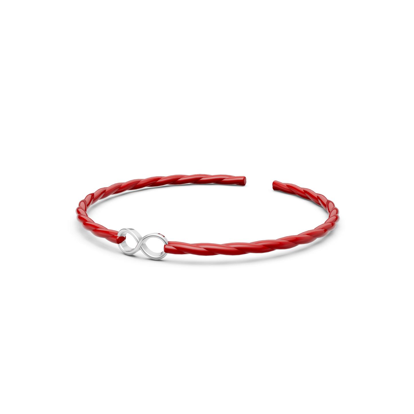 Infinity Rakhi