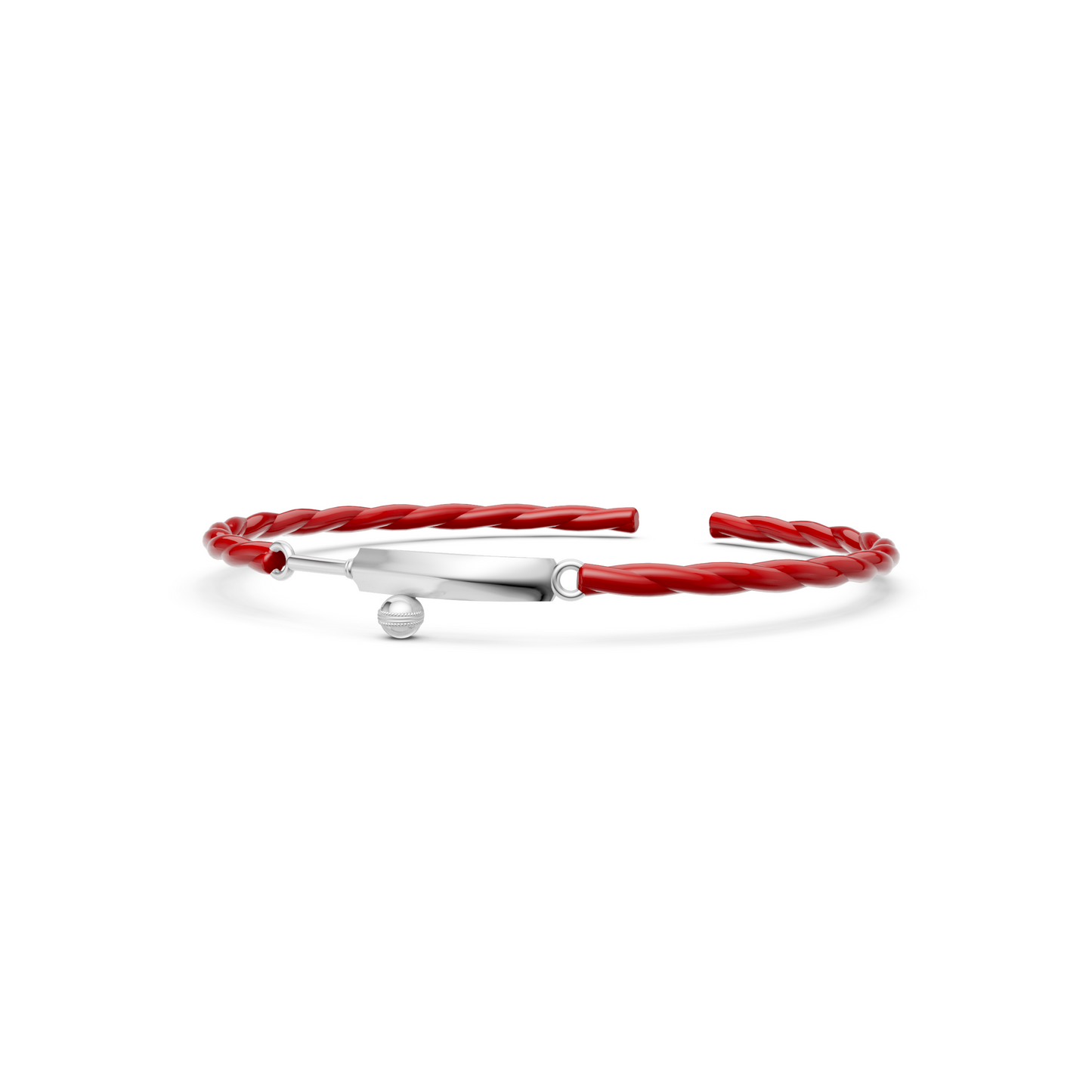 Cricket Rakhi
