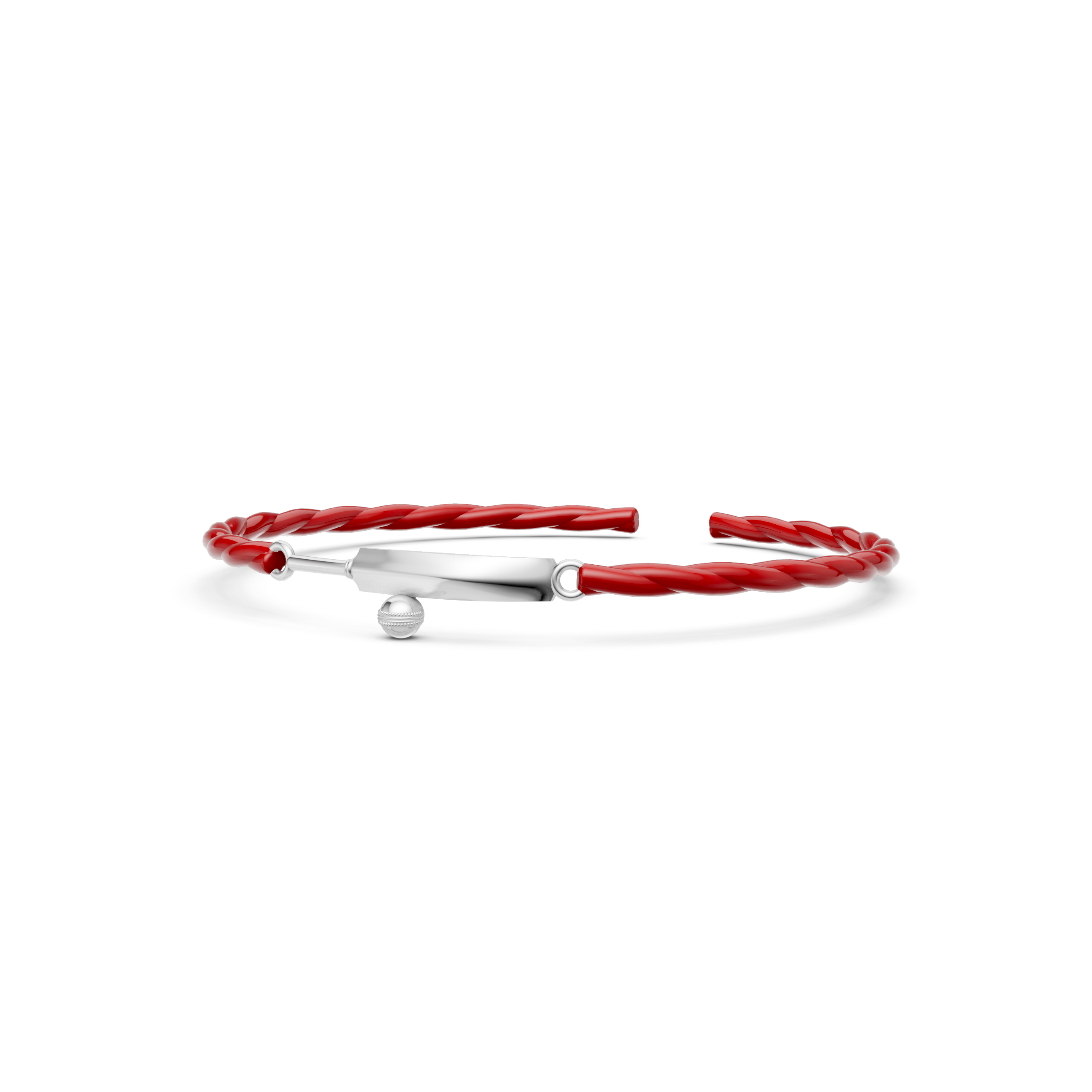 Cricket Rakhi