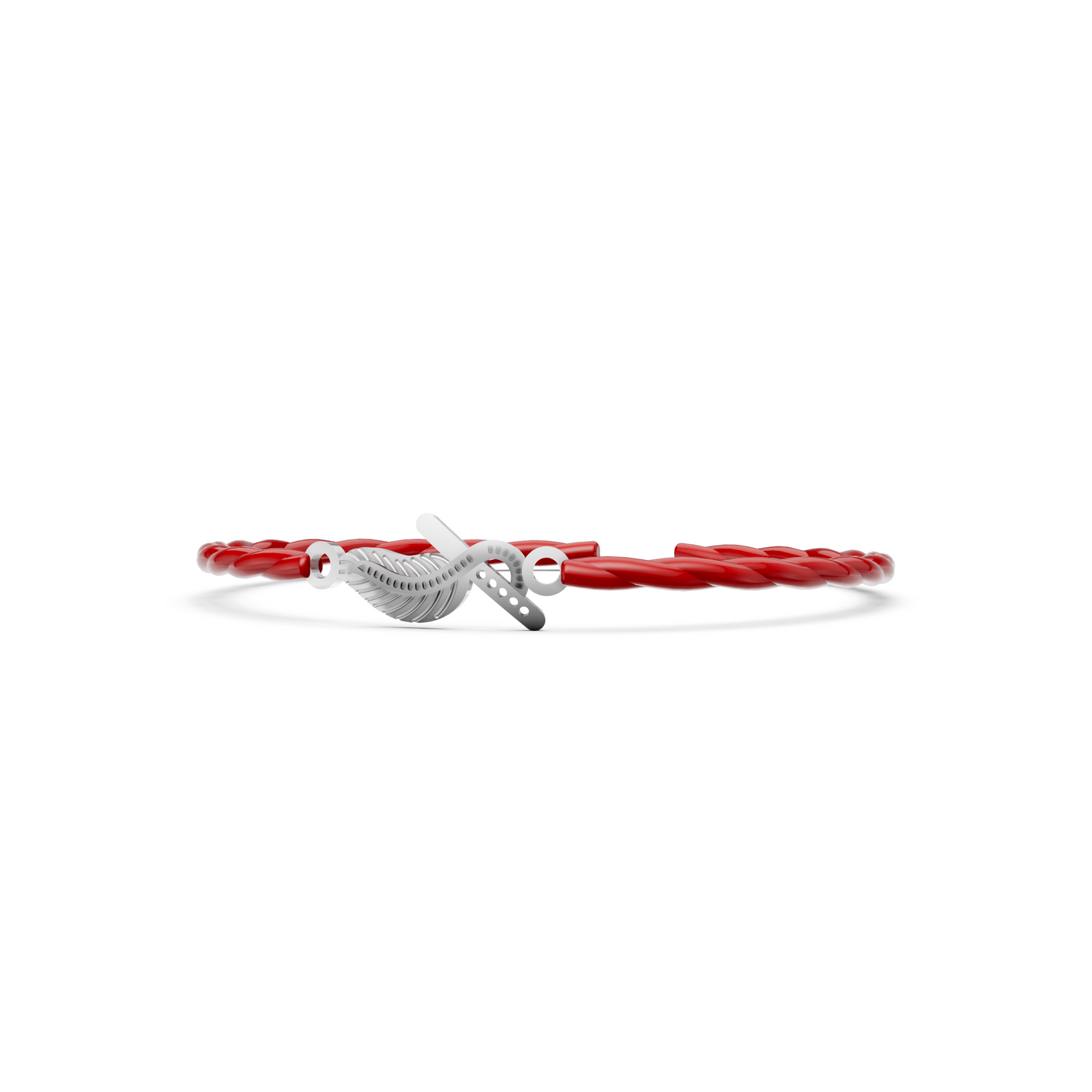 Krishna Flute Rakhi
