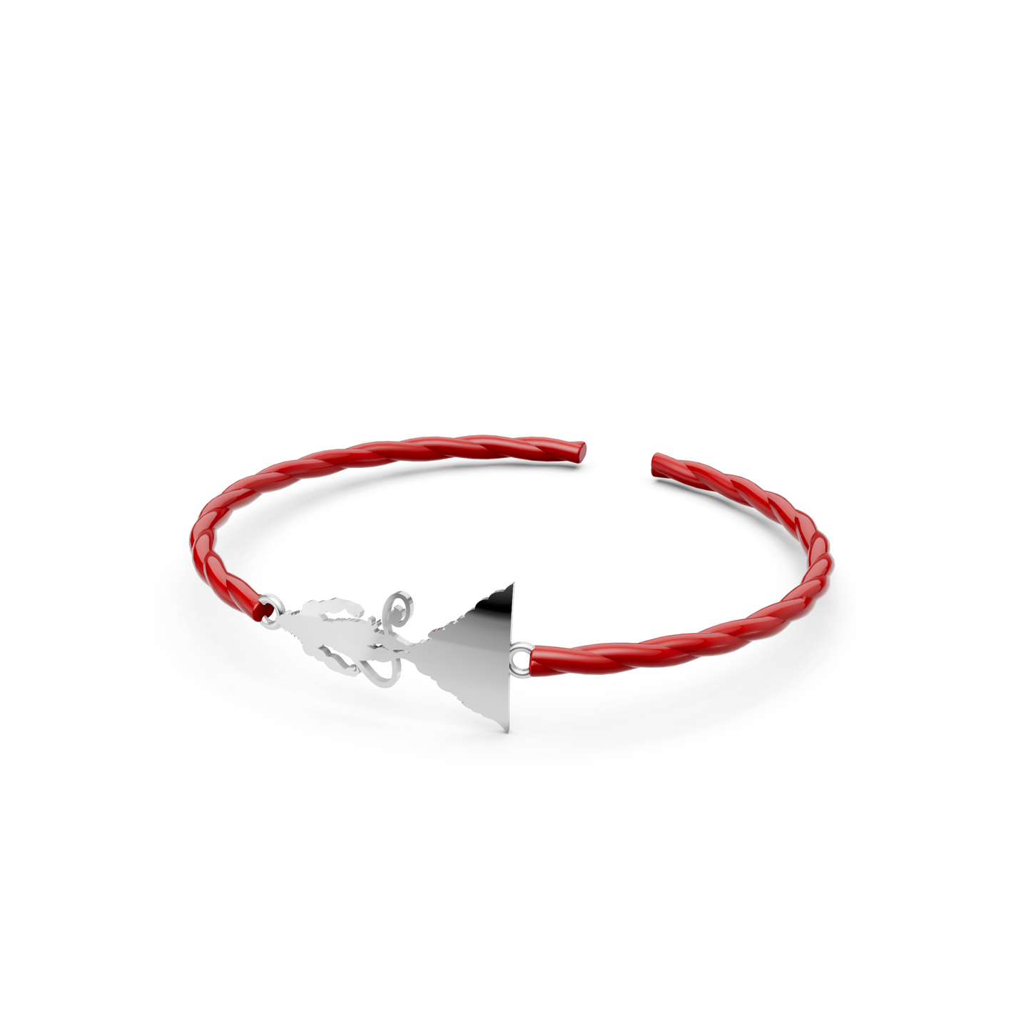 Shatki Sutra Rakhi