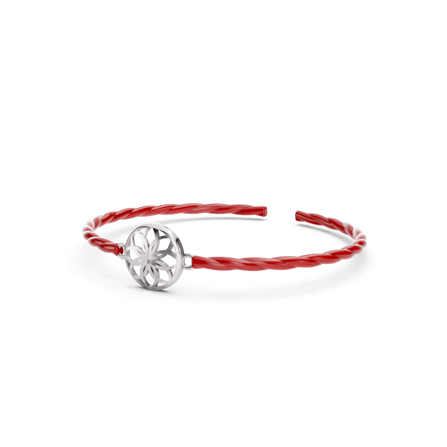 Surya chakra Rakhi