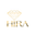 Hira Jewellery logo