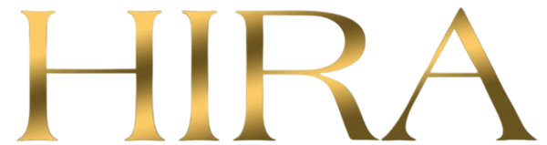 Hira Jewellery