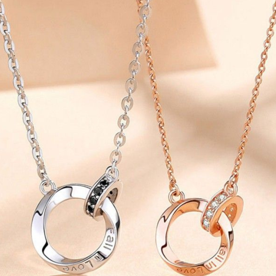 Sample Endless Product