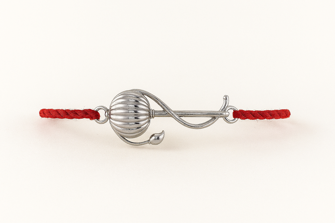 random_neckles
