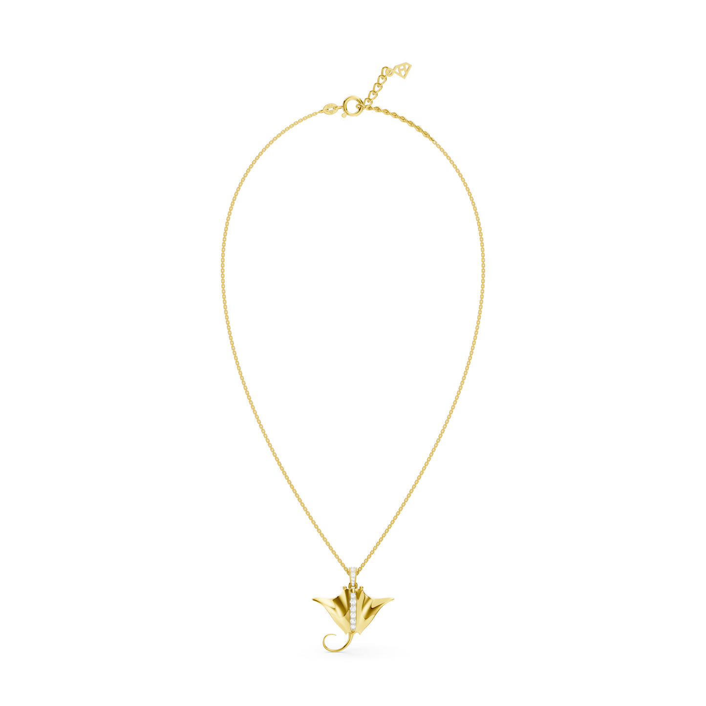 Collier Coastal Flow