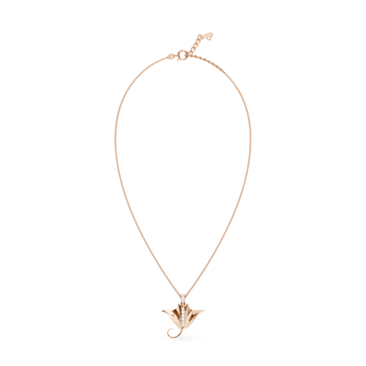 Collier Coastal Flow
