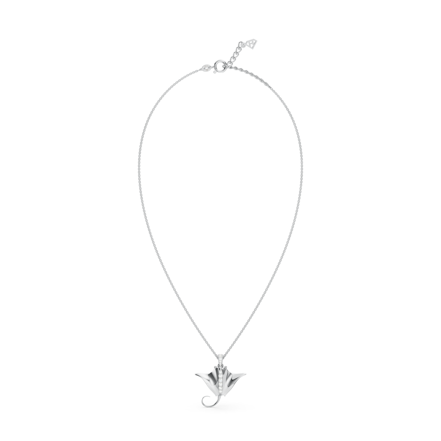 Collier Coastal Flow