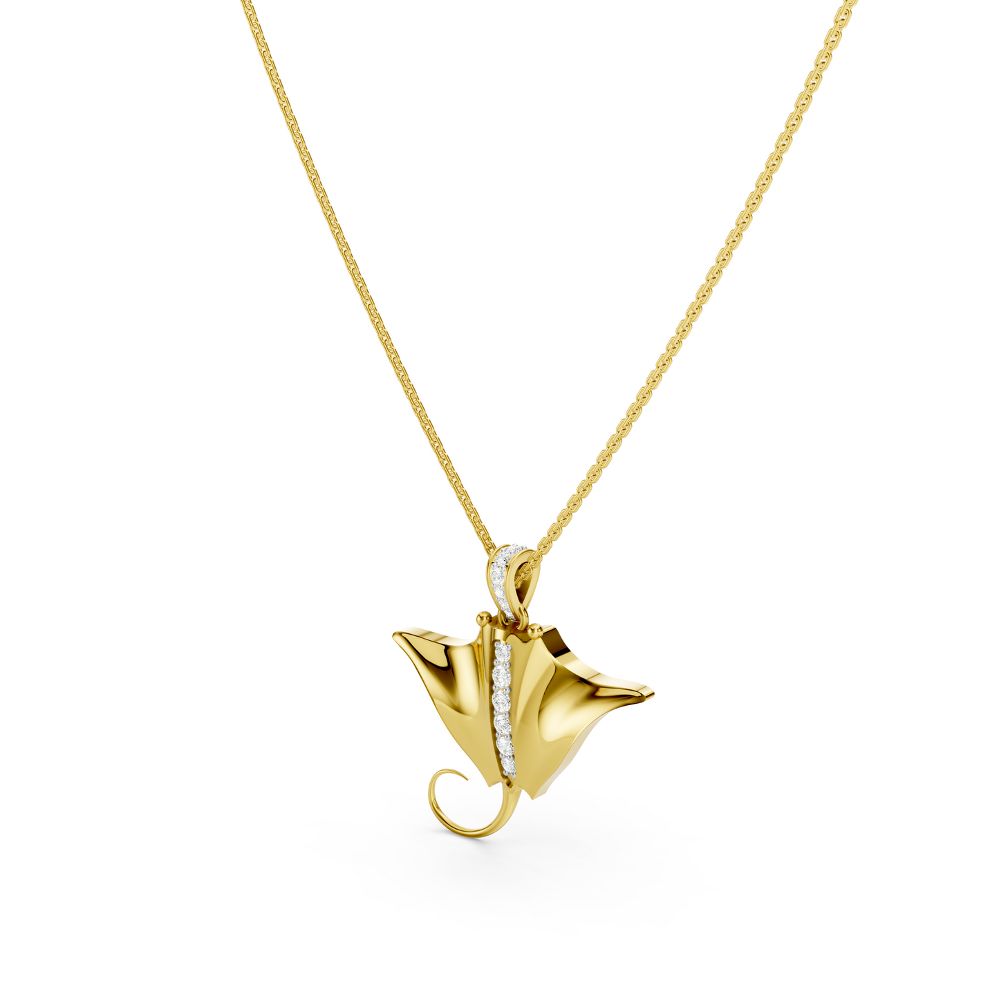 Collier Coastal Flow