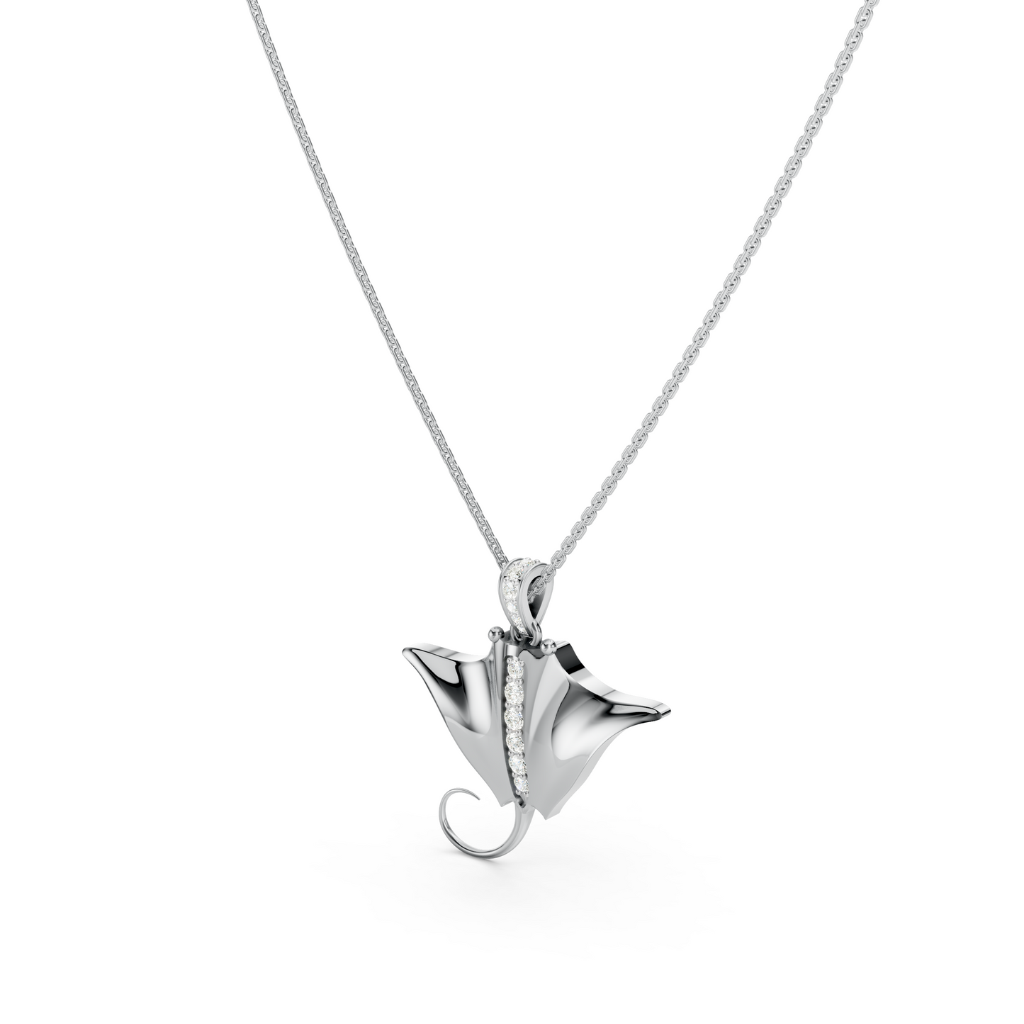 Collier Coastal Flow
