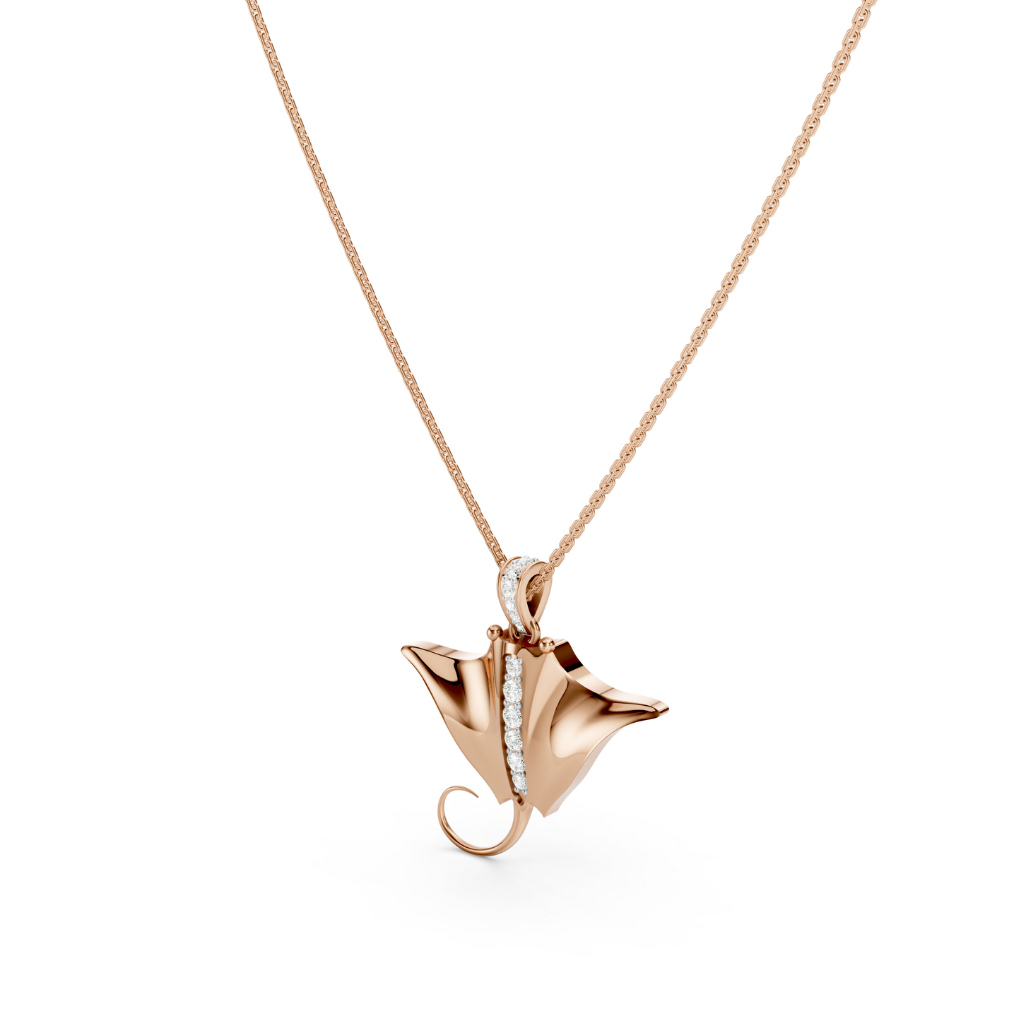Collier Coastal Flow