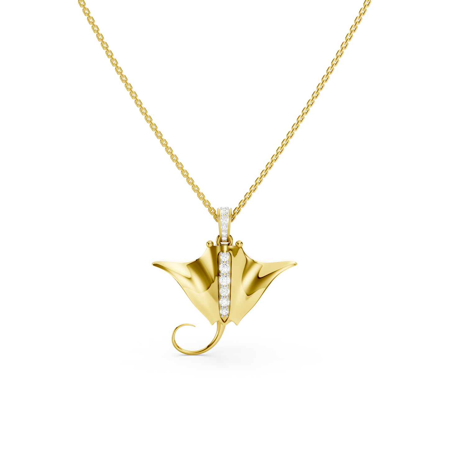 Collier Coastal Flow