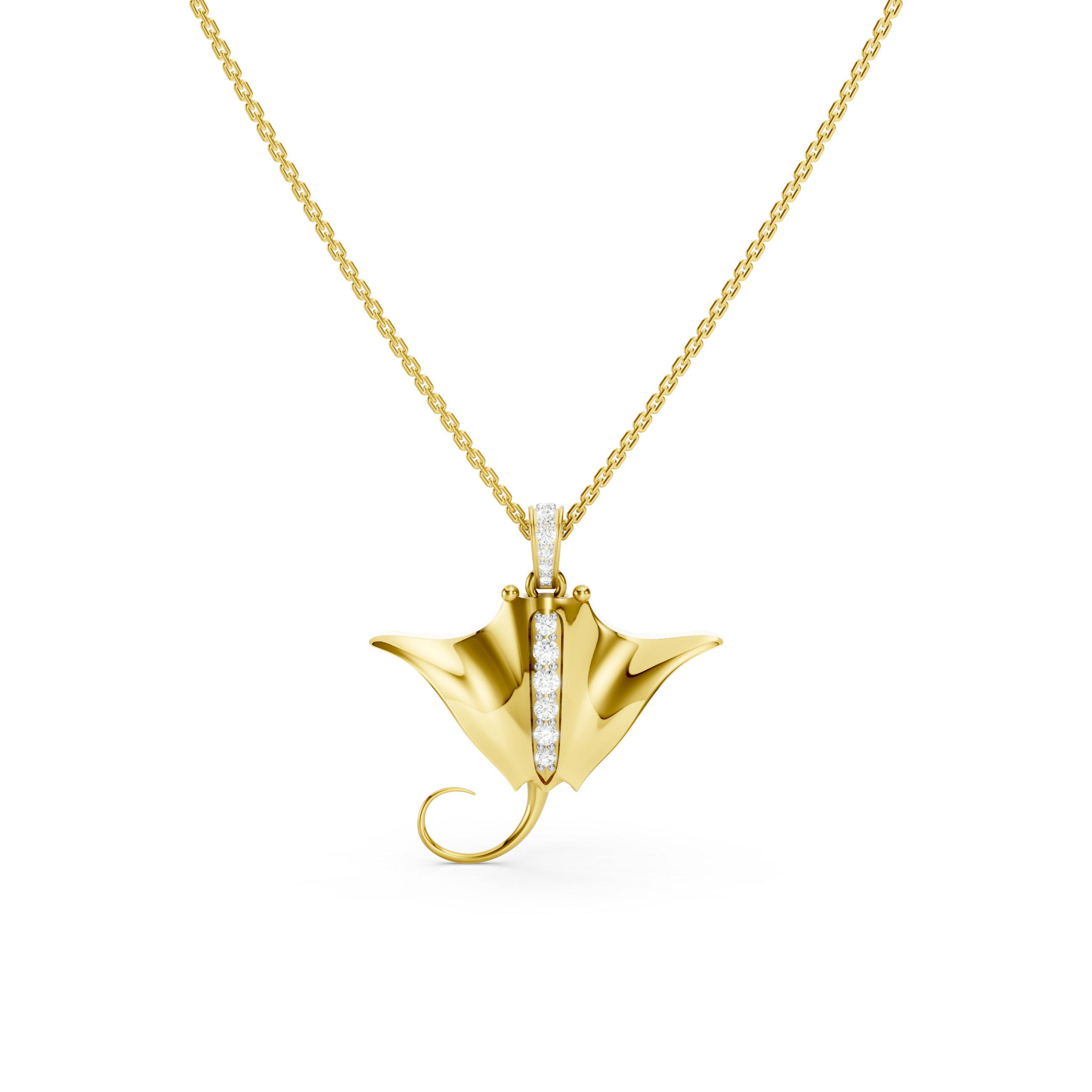 Collier Coastal Flow