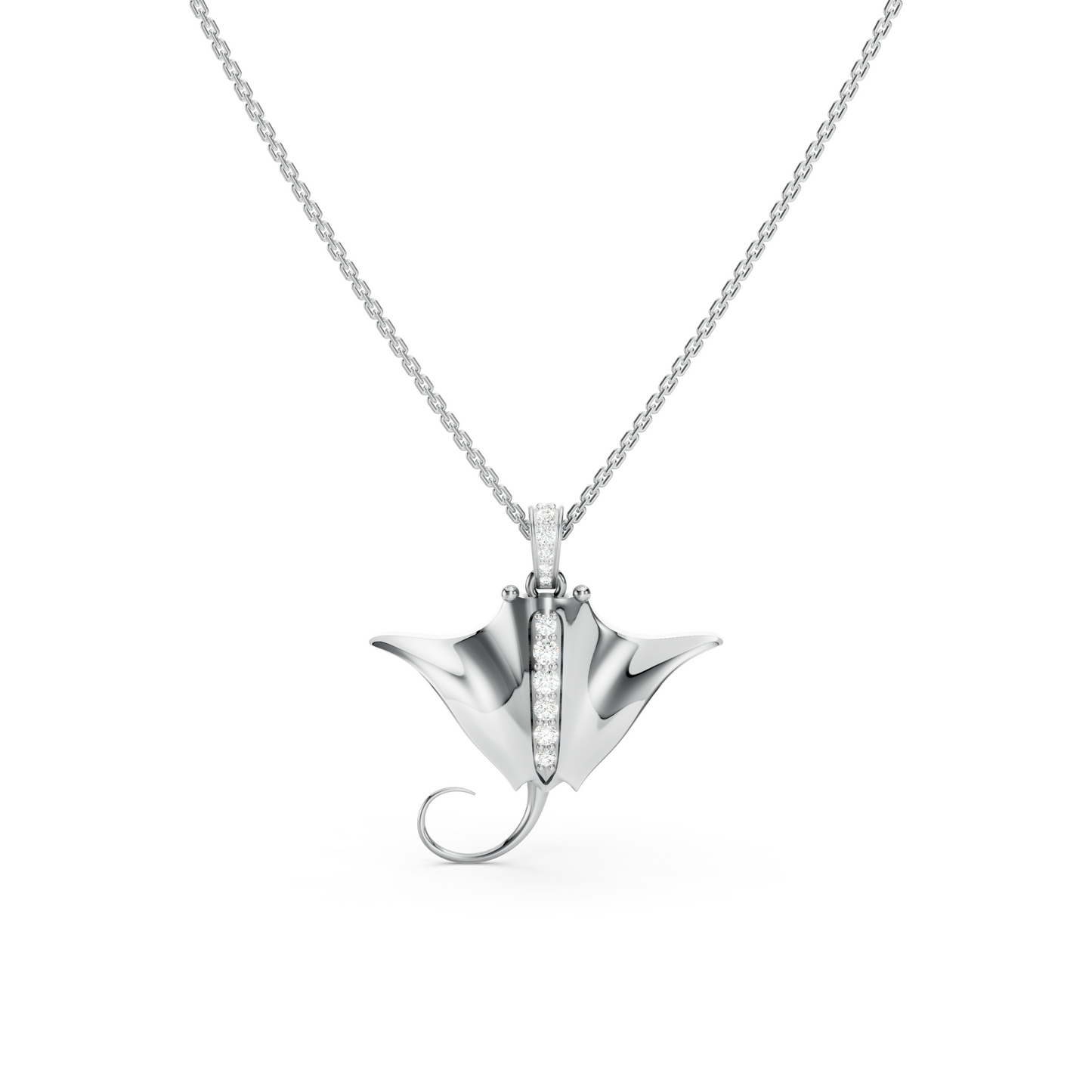 Collier Coastal Flow