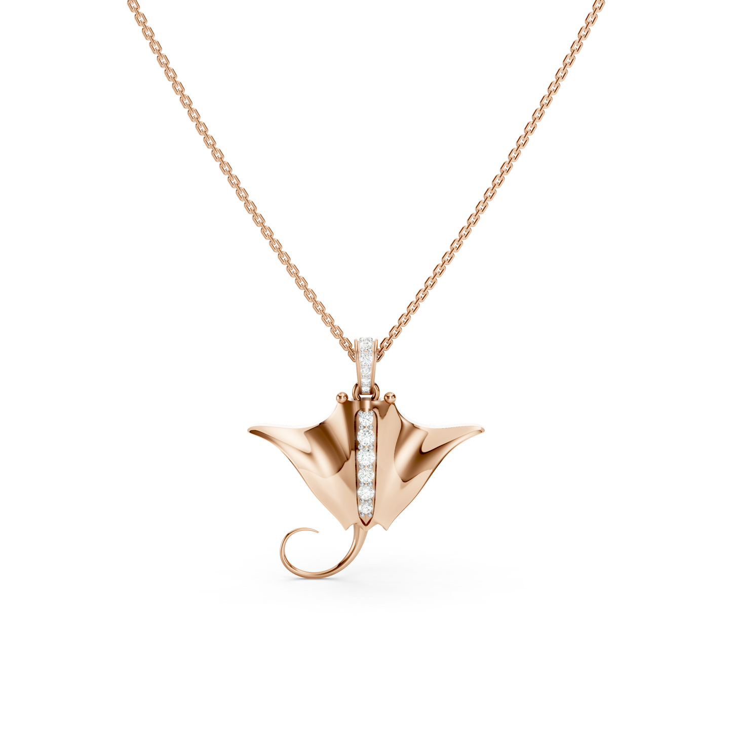 Collier Coastal Flow