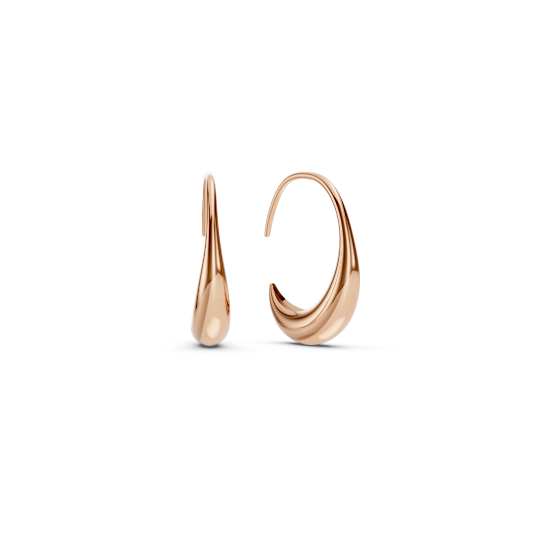 Créoles Moondust