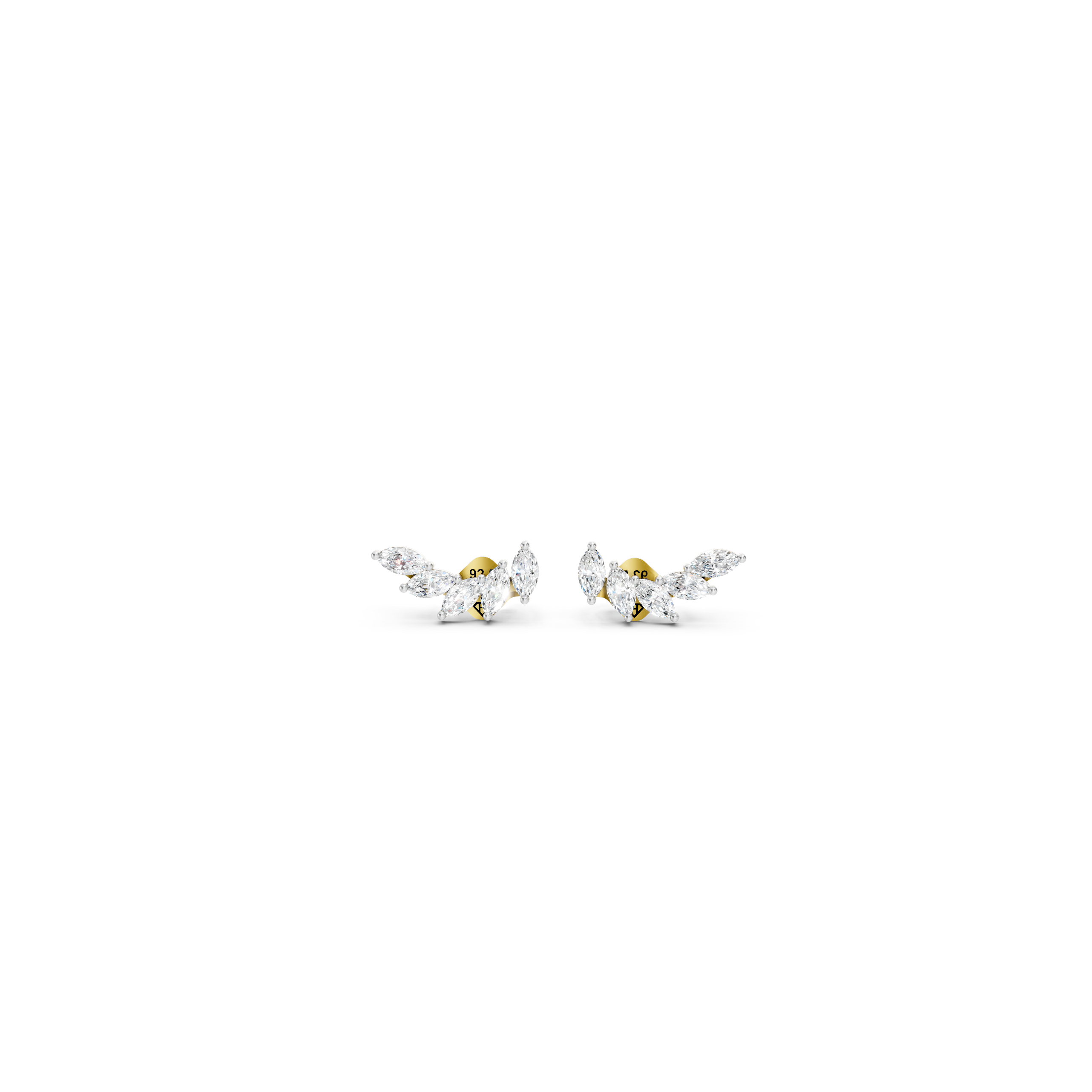 Starlight Climbers