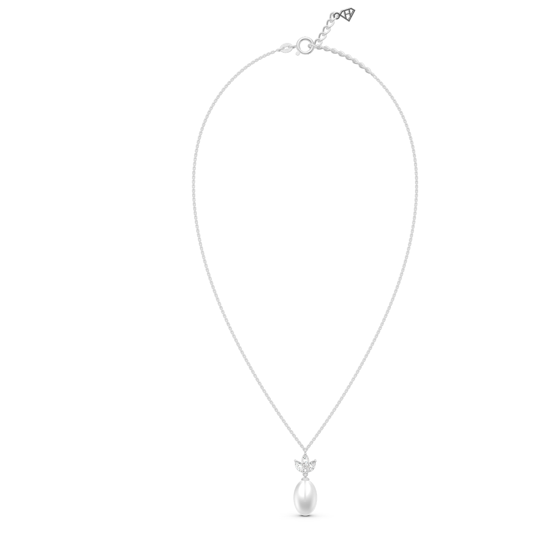 Pearl Droplet Set