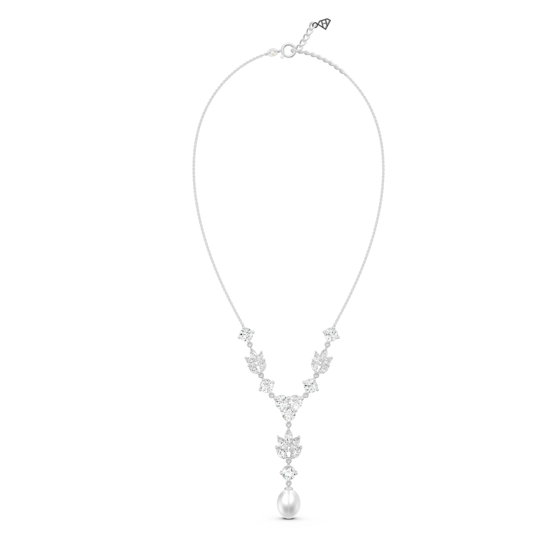 Pearl Drop Set