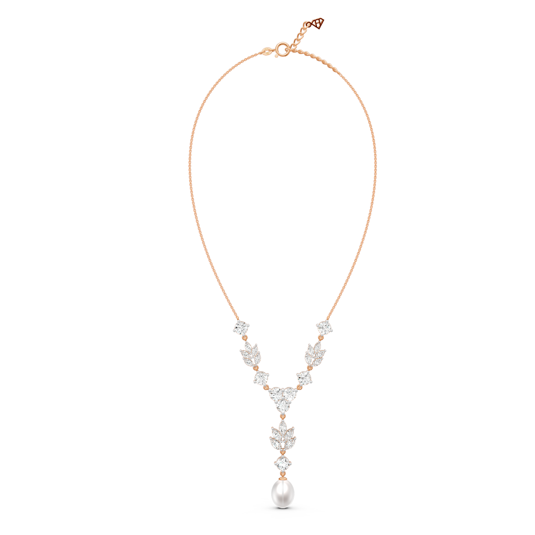 Pearl Drop Set