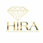 HIRA